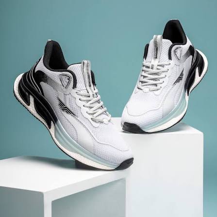 Shoe 4